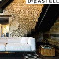 de castelli_4
